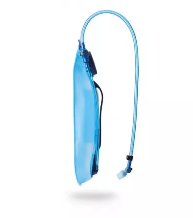 Хидратираща система Gregory 3D Hydro 3L Reservoir