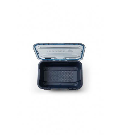 Gregory Alpaca Gear Box 45L