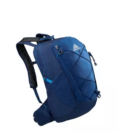Раница Gregory Kiro 22L