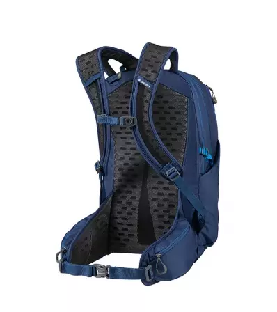 Раница Gregory Kiro 22L