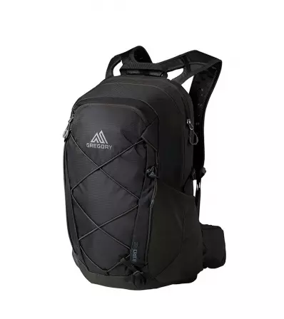 Раница Gregory Kiro 22L