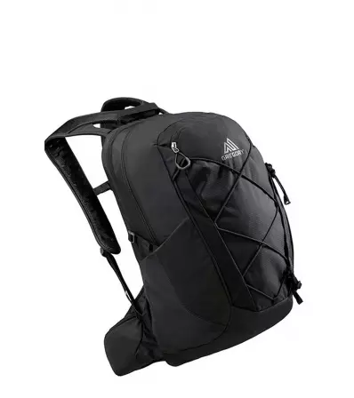 Раница Gregory Kiro 22L
