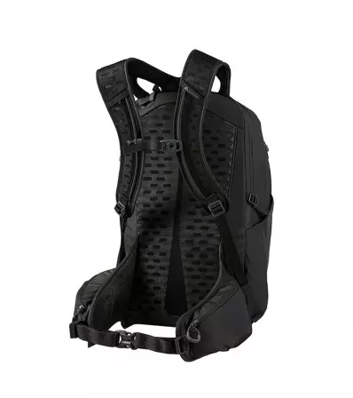 Раница Gregory Kiro 22L