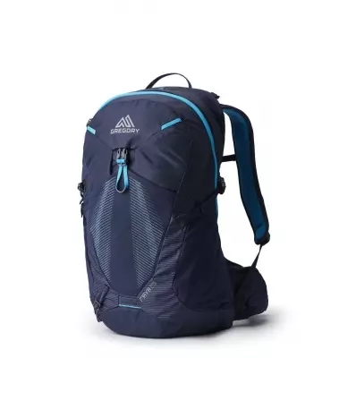 Gregory Maya 25L W's Summer 2025