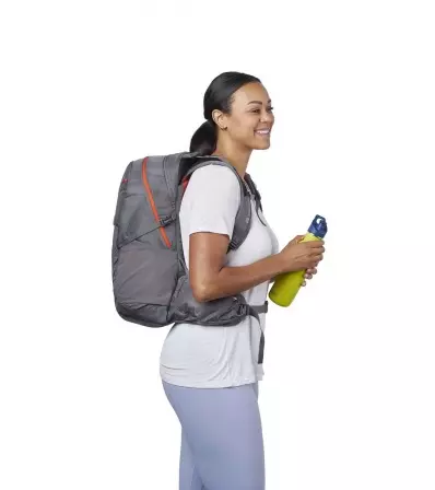 Gregory Maya 25L W's Summer 2025