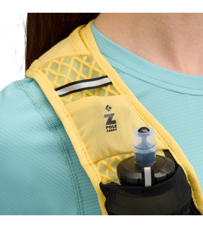 Black Diamond Distance 6L Hydration Vest