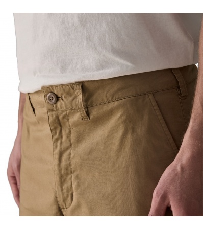 Patagonia Lightweight All-Wear Shorts - 8