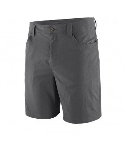 Patagonia Quandary Shorts 10