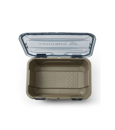 Gregory Alpaca Gear Box 45L