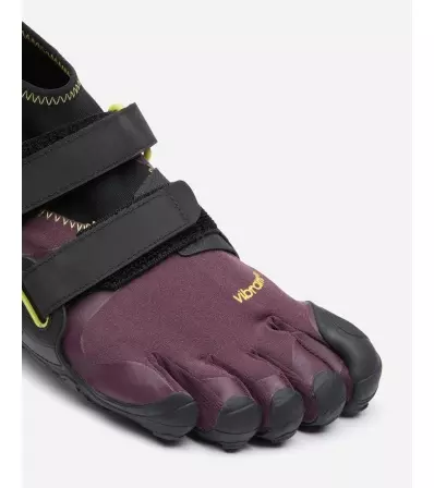 Vibram Five Fingers Scramkey