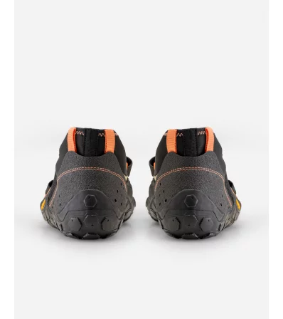 Vibram Five Fingers Scramkey