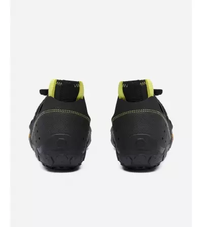 Vibram Five Fingers Scramkey