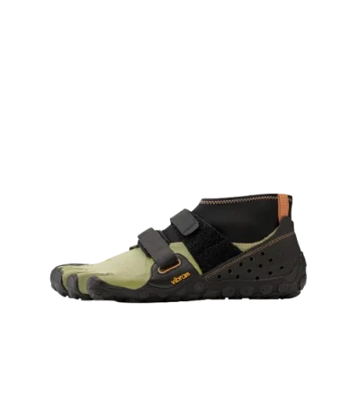 Vibram Five Fingers Scramkey