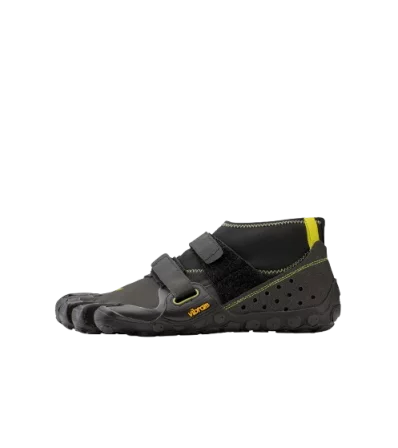 Vibram Five Fingers Scramkey
