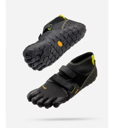 Vibram Five Fingers Scramkey