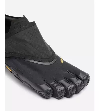 Vibram Five Fingers Trailope M's