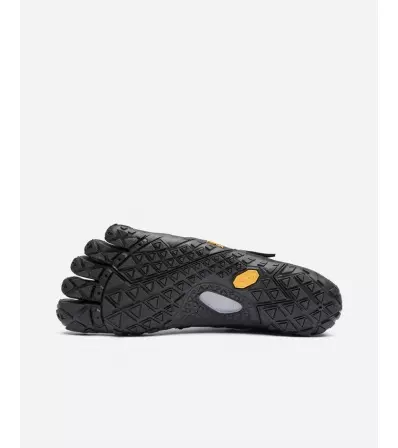 Vibram Five Fingers Trailope M's