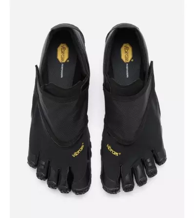 Vibram Five Fingers Trailope M's