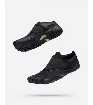 Vibram Five Fingers Trailope M's