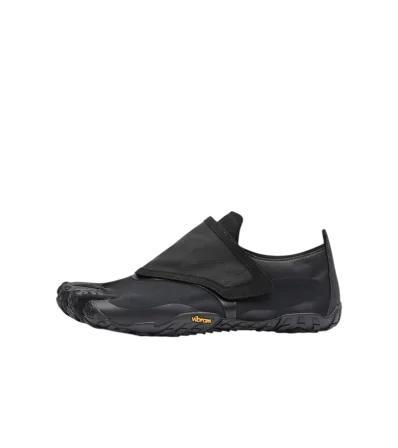 Vibram Five Fingers Trailope M's
