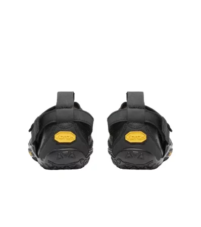 Vibram Five Fingers V-Aqua M's Summer 2025