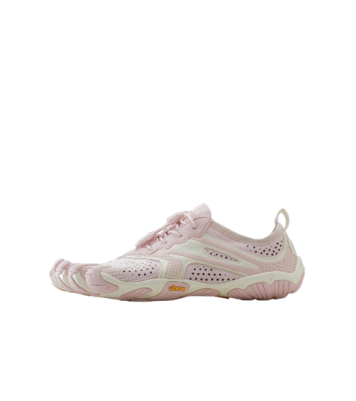 Vibram Five Fingers V-Run W's