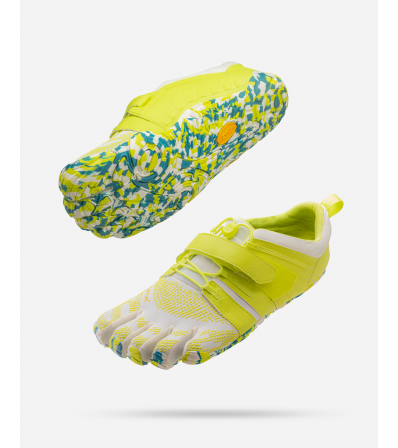 Vibram Five Fingers V-Train 2.0 Summer 2025