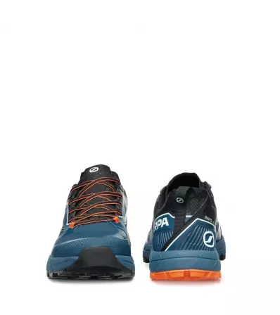 Scarpa Rapid GTX M's