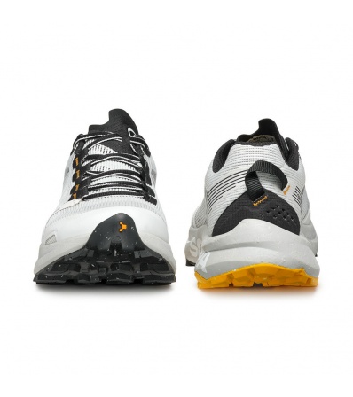 Scarpa Spin Planet M's