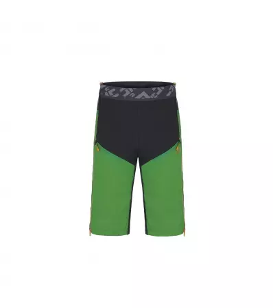 Shorts Direct Alpine Logan Alpha M's Winter 2023