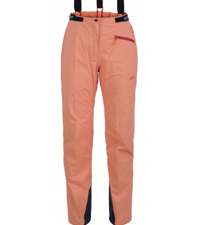 Direct Alpine Midi Lady W's Pants Summer 2024