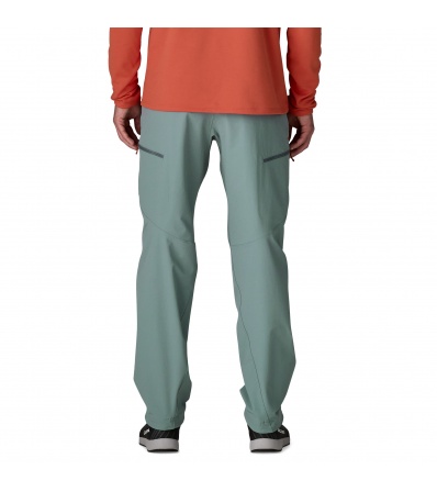 Patagonia Free Wall Pants M's
