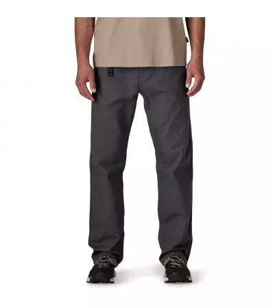 Patagonia Point Reyes Gi Pants M's