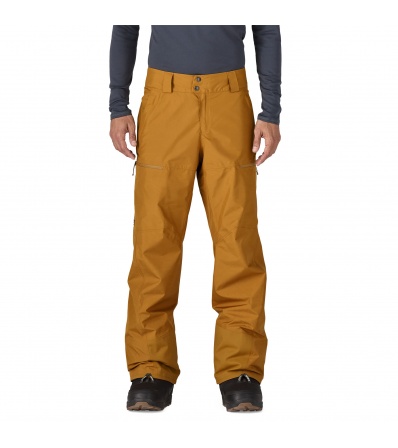 Панталон Patagonia Powder Town Pants - Regular M's