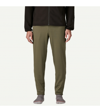 Patagonia R1 Fleece Pants M's