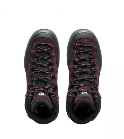 Trail Shoes Scarpa Boreas GTX W's