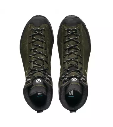 Scarpa Mojito Hike GTX M's