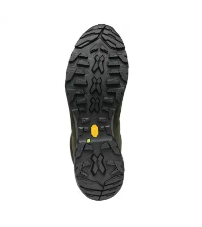 Scarpa Mojito Hike GTX M's