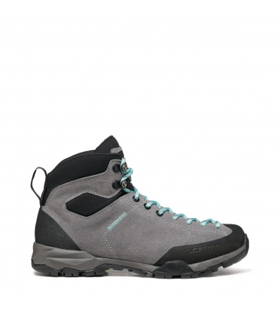 Scarpa Mojito Hike GTX W's