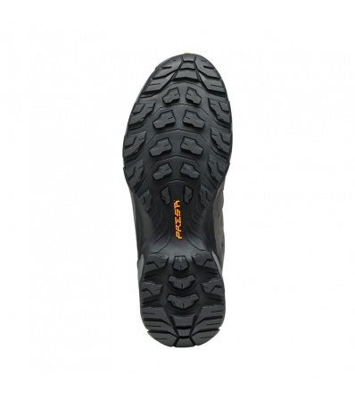 Scarpa Moraine GTX W's