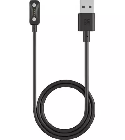 Polar Cable Charge USB 2.0