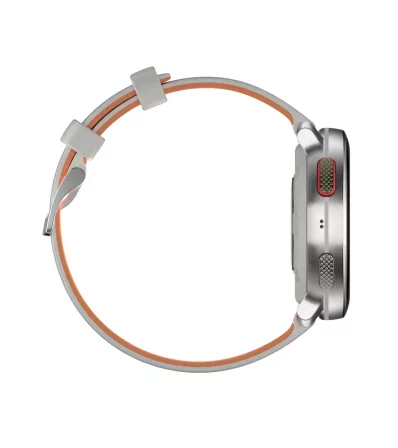 Polar Multisport Часовник Vantage V3