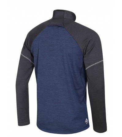 Sweatshirt Direct Alpine Cima 1.0 M's