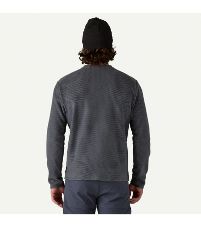 Patagonia R1 Air Fleece Crewneck M's
