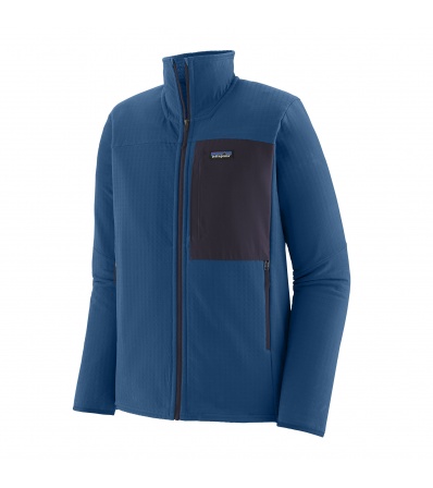 Patagonia R2 TechFace Jacket M's