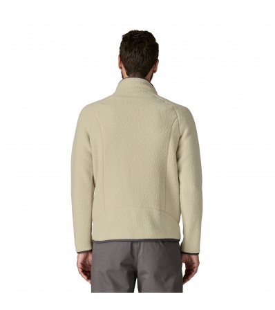 Fleece Patagonia Retro Pile Jacket M's