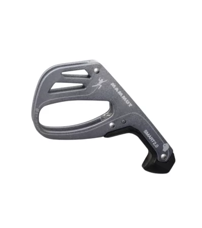 Протриващо Устройство Mammut Smart 2.0 Summer 2023