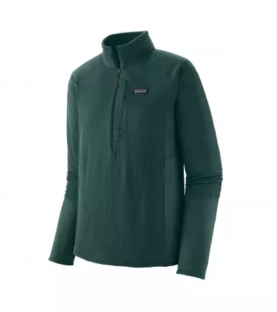 Patagonia R1 Fleece Pullover M's