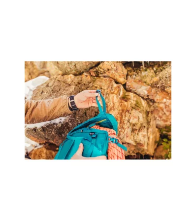 Gregory Alpinisto LT 38L Summer 2025