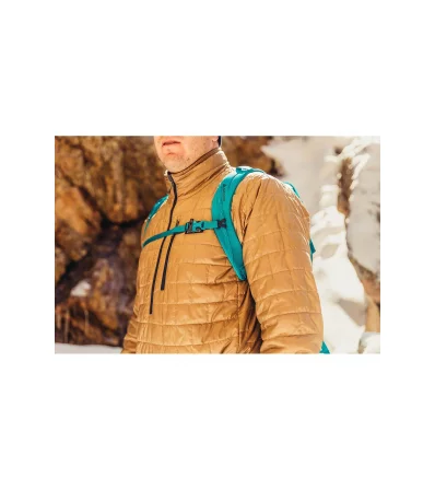 Gregory Alpinisto LT 38L Summer 2025